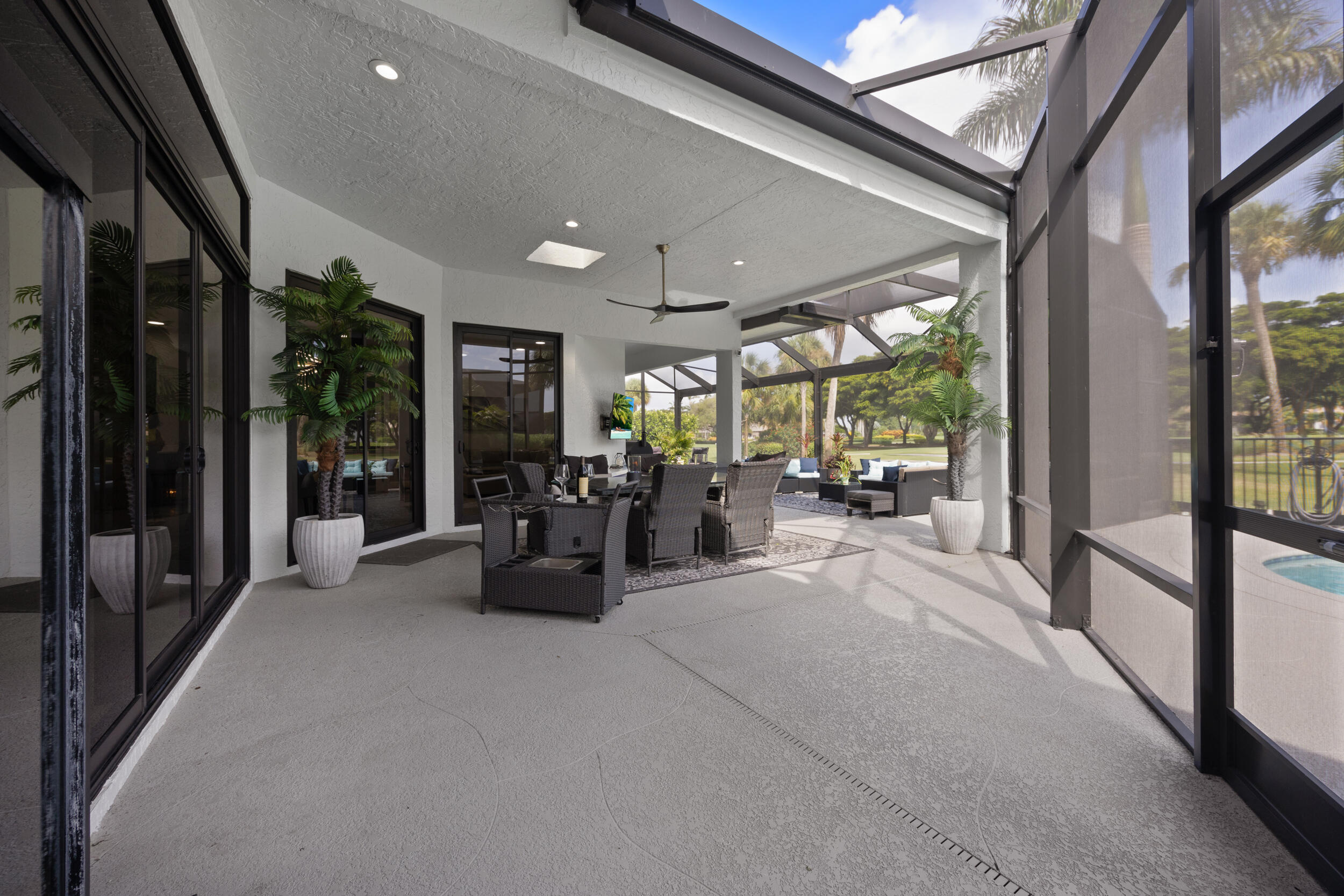 10253 Shireoaks Lane Boca Raton, FL 33498 - Photo 55 of 77 SLHG