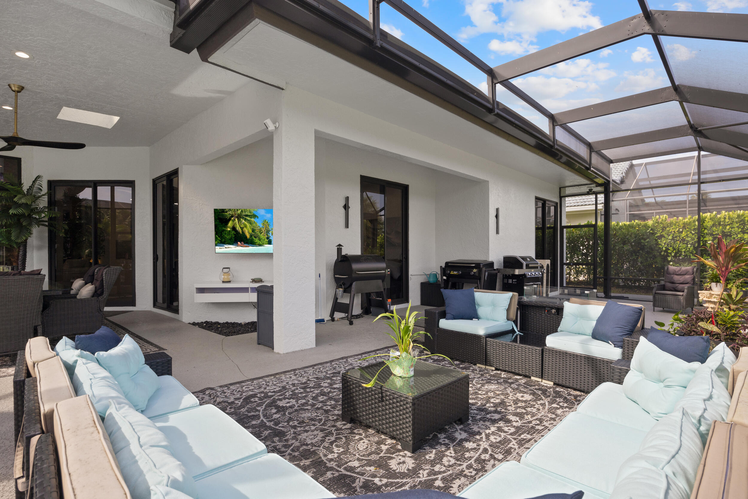 10253 Shireoaks Lane Boca Raton, FL 33498 - Photo 58 of 77 SLHG