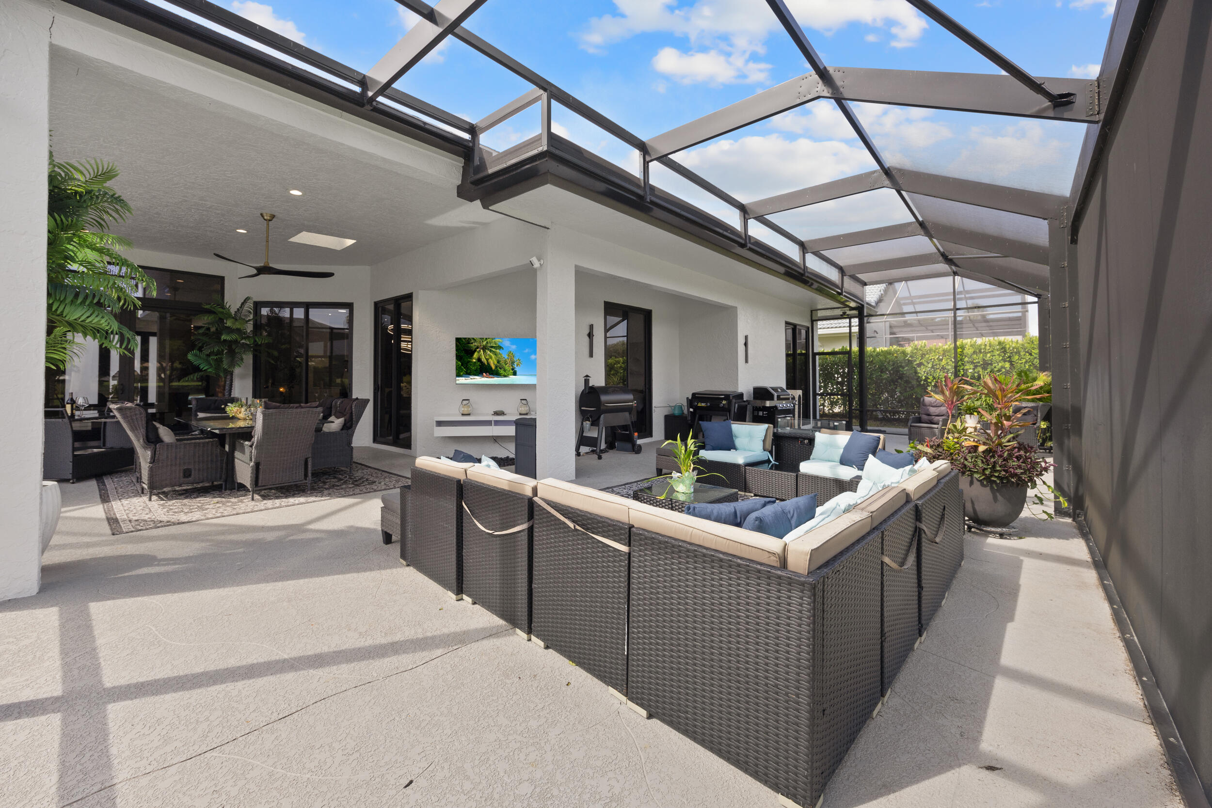 10253 Shireoaks Lane Boca Raton, FL 33498 - Photo 59 of 77 SLHG