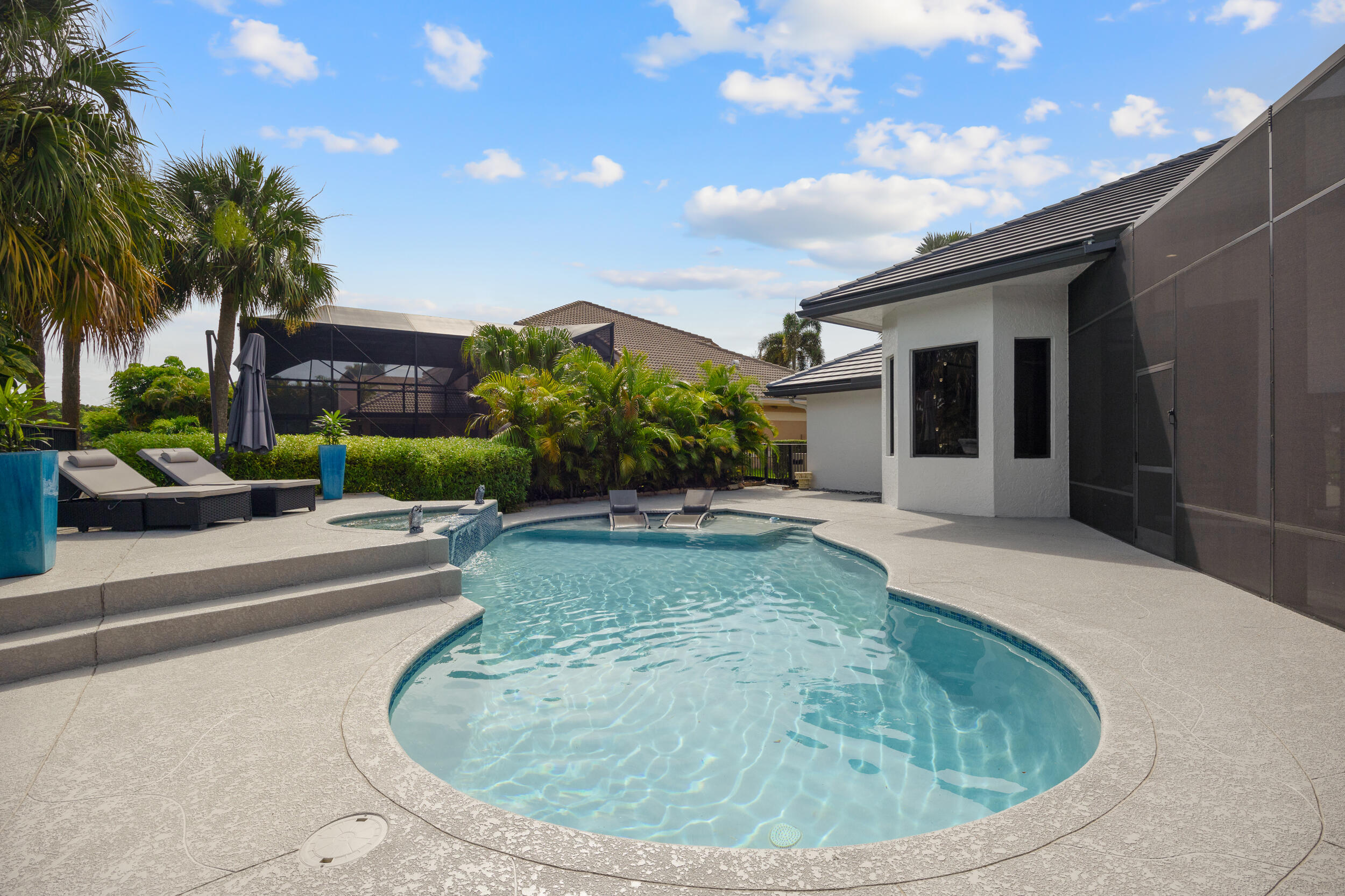 10253 Shireoaks Lane Boca Raton, FL 33498 - Photo 60 of 77 SLHG