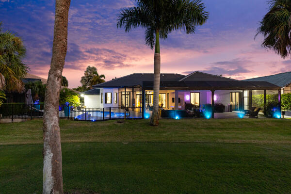 10253 Shireoaks Lane Boca Raton, FL 33498 - Photo 6 of 77 SLHG