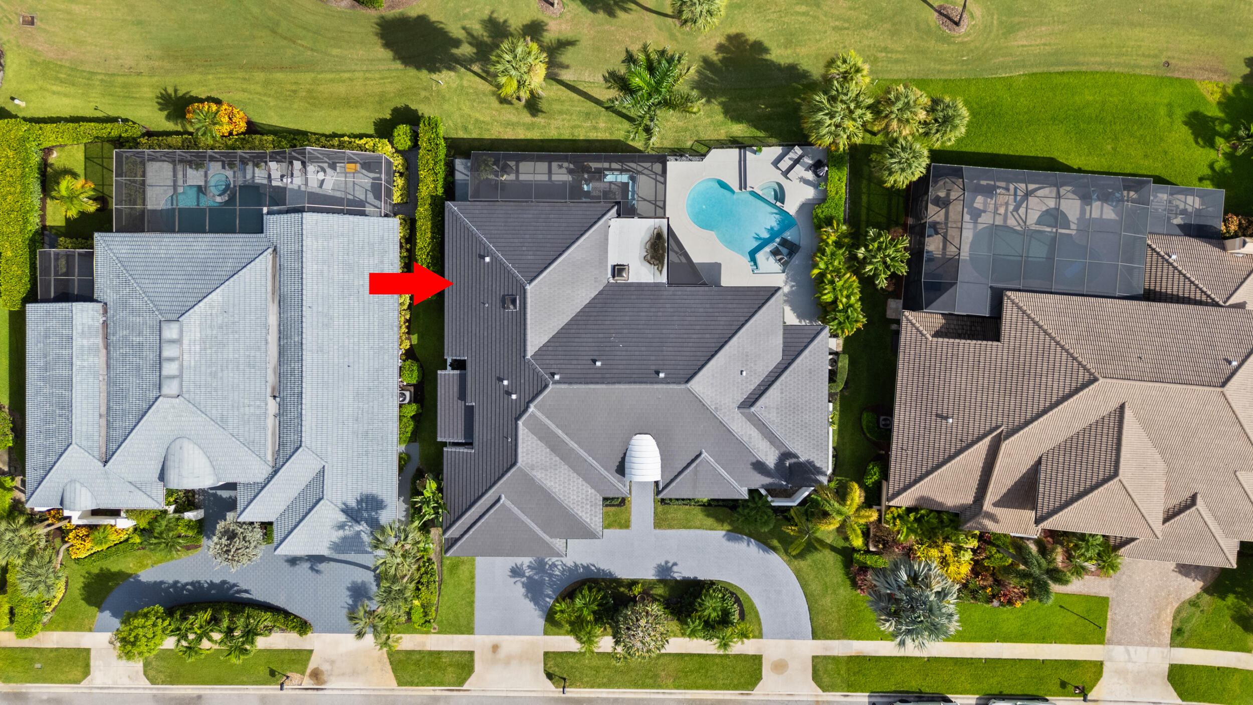 10253 Shireoaks Lane Boca Raton, FL 33498 - Photo 67 of 77 SLHG