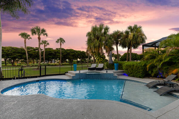 10253 Shireoaks Lane Boca Raton, FL 33498 - Photo 73 of 77 SLHG