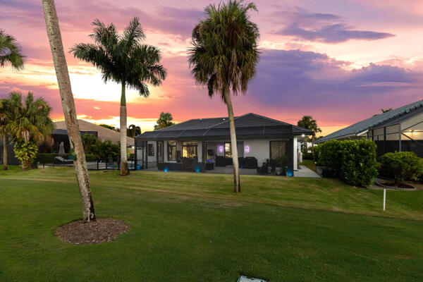 10253 Shireoaks Lane Boca Raton, FL 33498 - Photo 74 of 77 SLHG