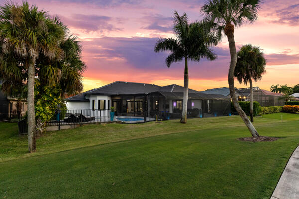 10253 Shireoaks Lane Boca Raton, FL 33498 - Photo 75 of 77 SLHG