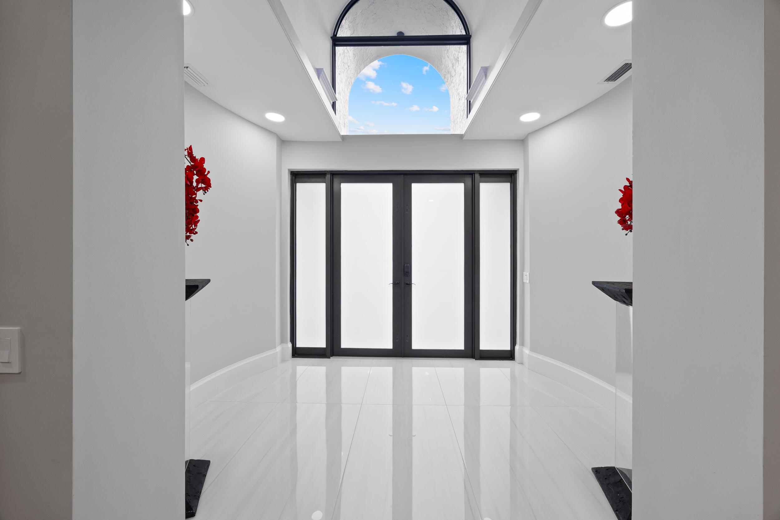 10253 Shireoaks Lane Boca Raton, FL 33498 - Photo 10 of 77 SLHG