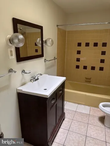 $1,400 | 5411 Arlington Street, Philadelphia, PA 19131