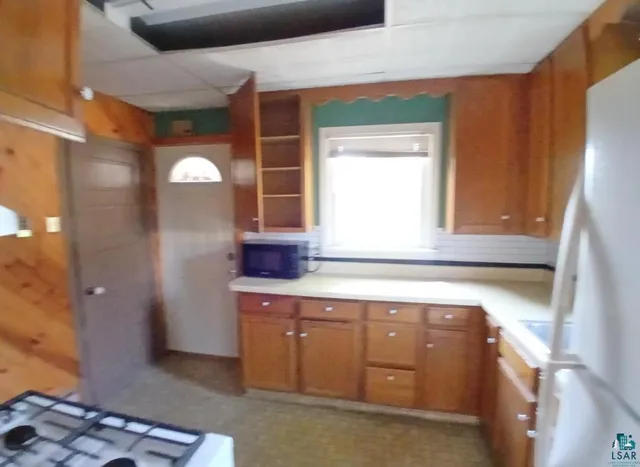 $77,000 | 112 West 3rd Avenue North, Aurora, MN 55705