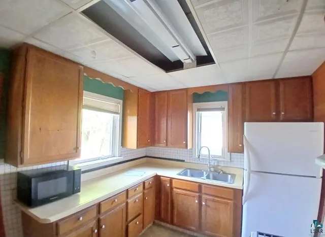 $77,000 | 112 West 3rd Avenue North, Aurora, MN 55705