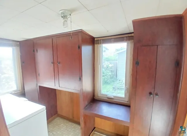 $77,000 | 112 West 3rd Avenue North, Aurora, MN 55705