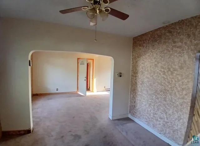 $77,000 | 112 West 3rd Avenue North, Aurora, MN 55705