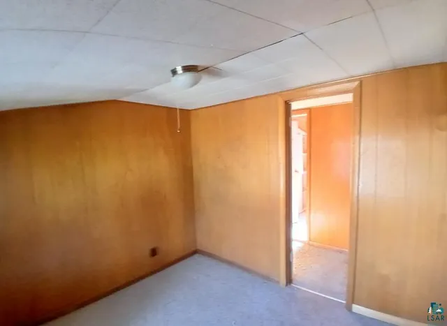 $77,000 | 112 West 3rd Avenue North, Aurora, MN 55705