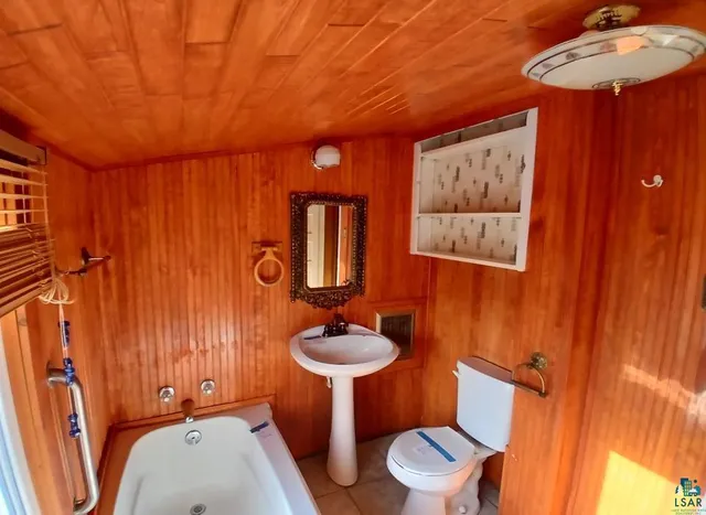 $77,000 | 112 West 3rd Avenue North, Aurora, MN 55705