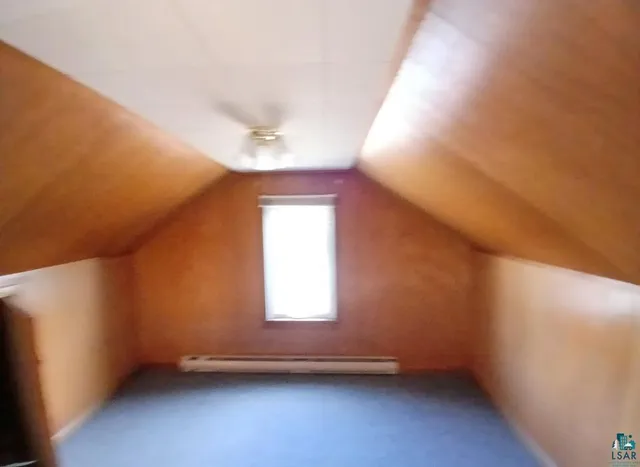 $77,000 | 112 West 3rd Avenue North, Aurora, MN 55705