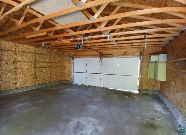 $77,000 | 112 West 3rd Avenue North, Aurora, MN 55705