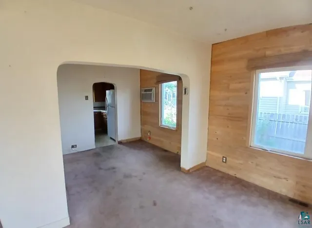 $77,000 | 112 West 3rd Avenue North, Aurora, MN 55705