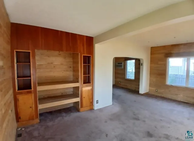 $77,000 | 112 West 3rd Avenue North, Aurora, MN 55705