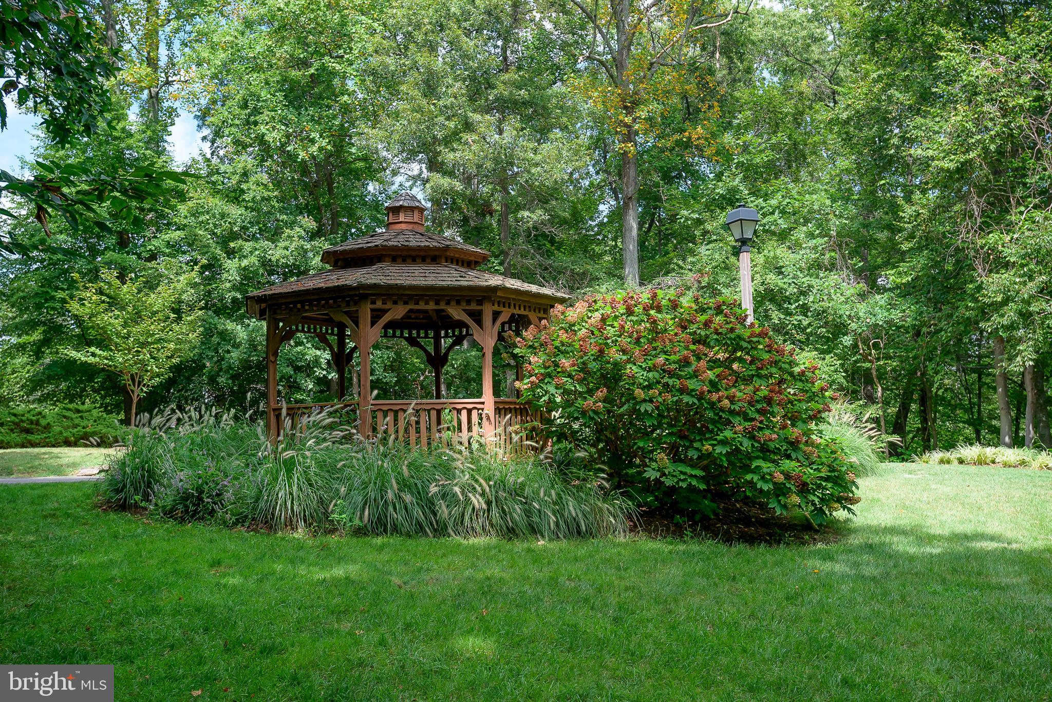 2702 Summerview Way, Unit 103 Annapolis, MD 21401 - Photo 3 of 6