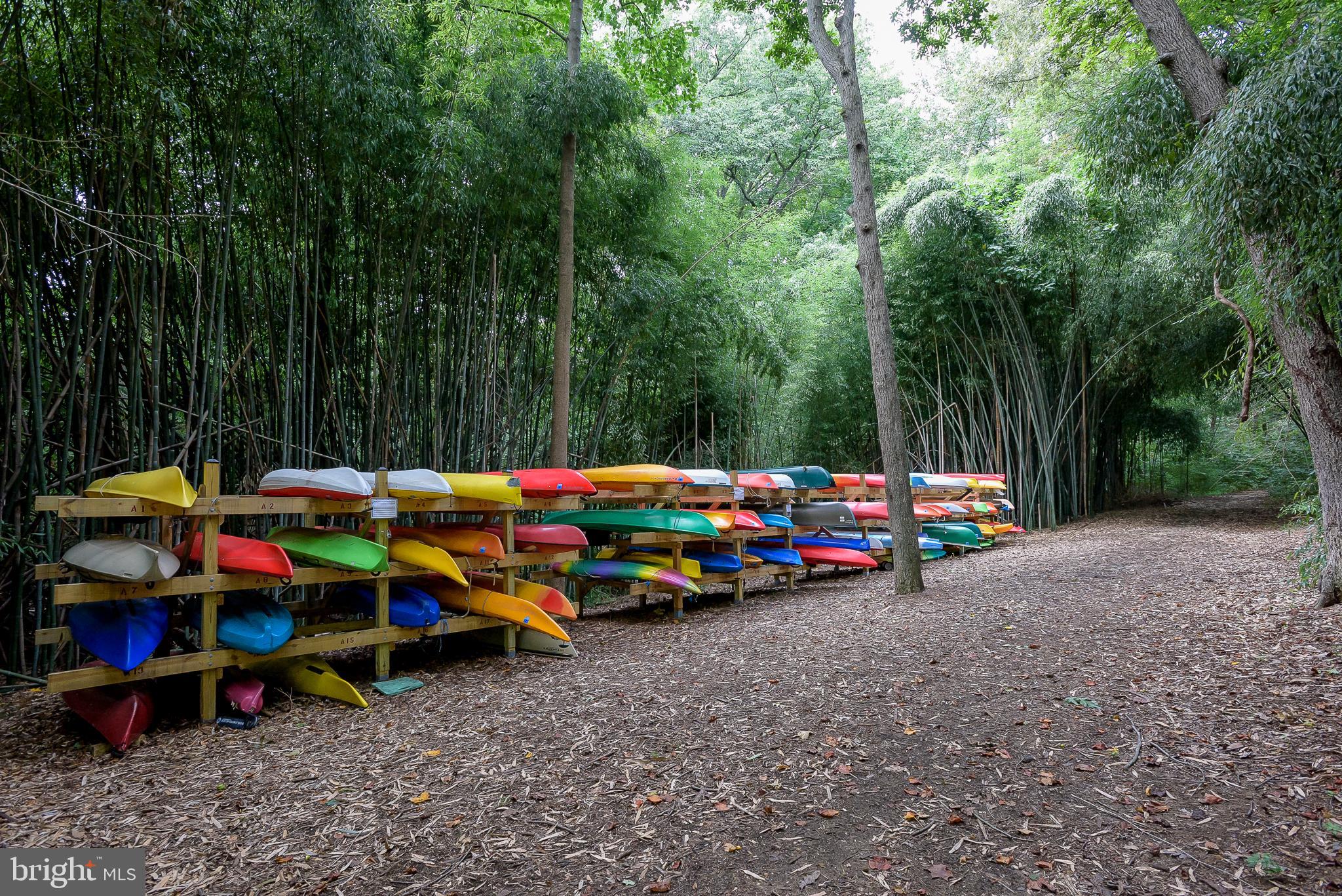 2702 Summerview Way, Unit 103 Annapolis, MD 21401 - Photo 4 of 6