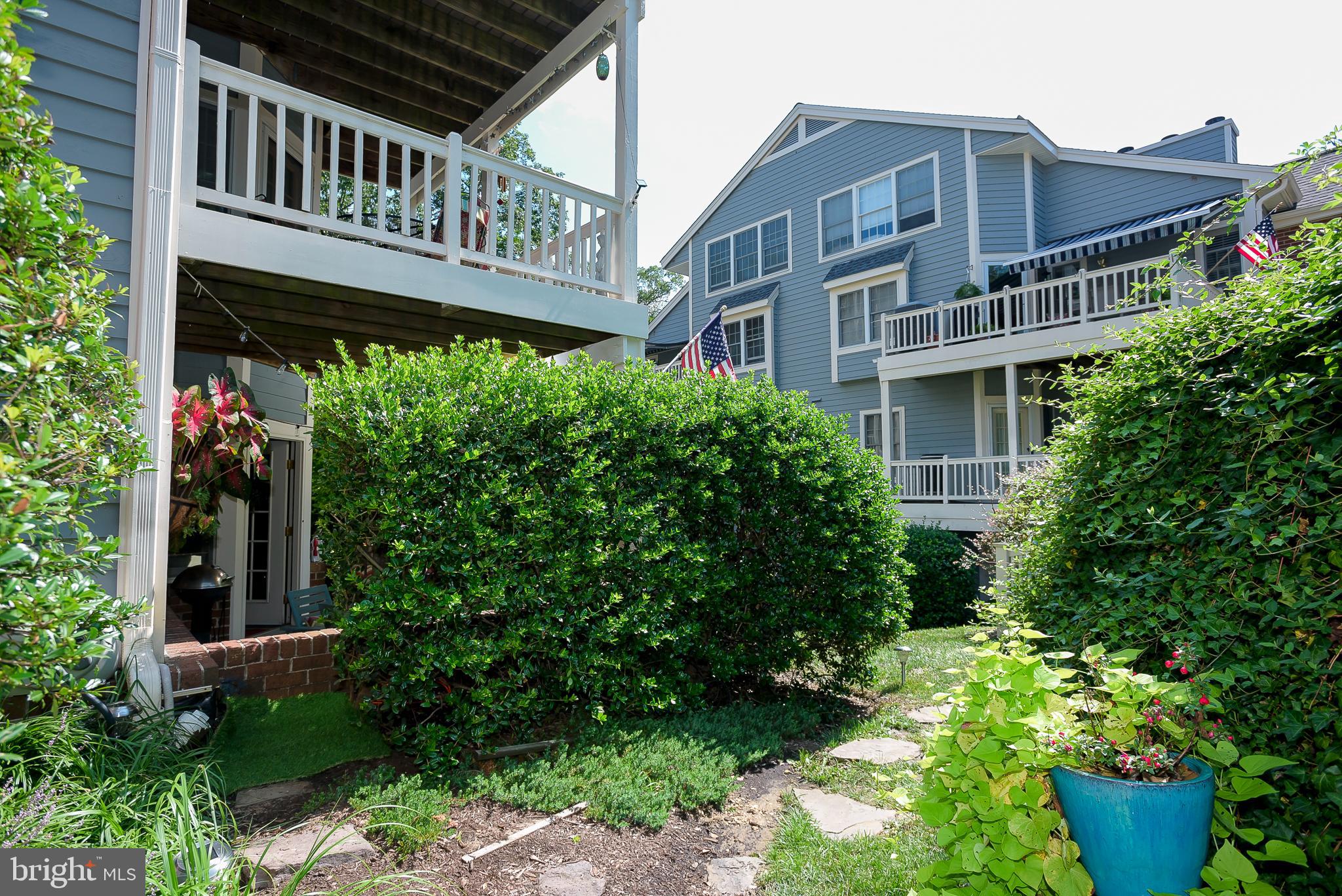 2702 Summerview Way, Unit 103 Annapolis, MD 21401 - Photo 6 of 6