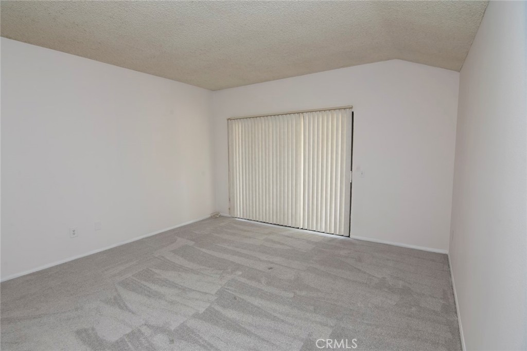 2944 Hyde Park Circle Riverside, CA 92506 - Photo 15 of 46