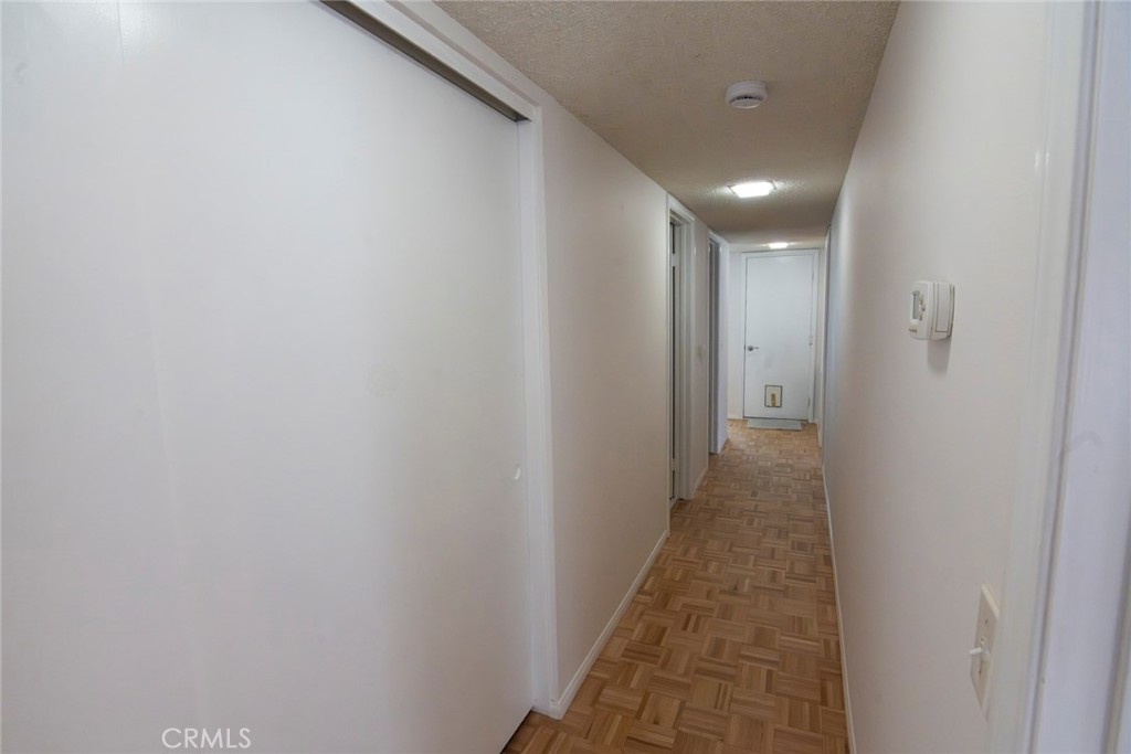 2944 Hyde Park Circle Riverside, CA 92506 - Photo 17 of 46