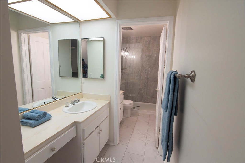 2944 Hyde Park Circle Riverside, CA 92506 - Photo 18 of 46