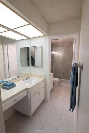 $559,000 | 2944 Hyde Park Circle, Riverside, CA 92506