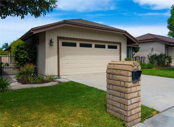 $559,000 | 2944 Hyde Park Circle, Riverside, CA 92506