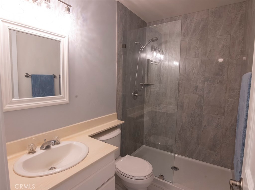 2944 Hyde Park Circle Riverside, CA 92506 - Photo 21 of 46