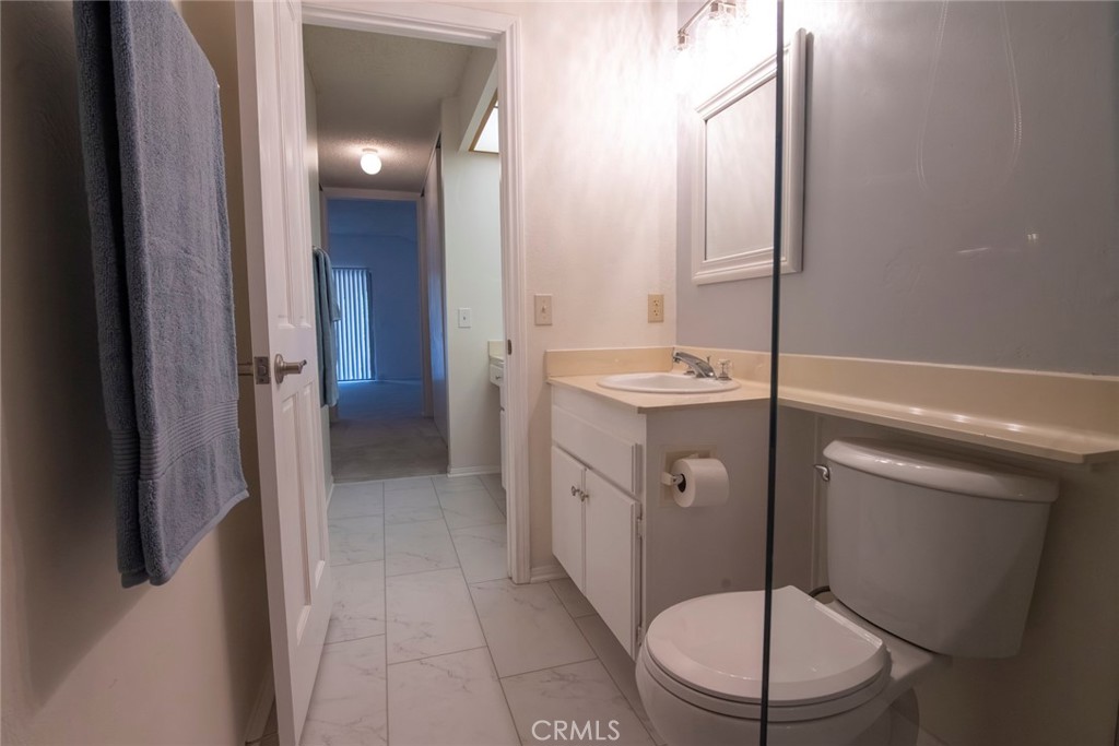 2944 Hyde Park Circle Riverside, CA 92506 - Photo 22 of 46