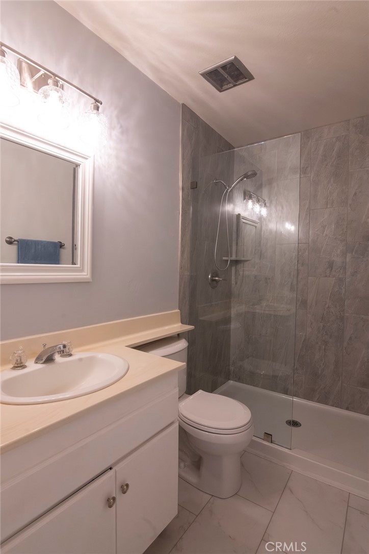 2944 Hyde Park Circle Riverside, CA 92506 - Photo 23 of 46