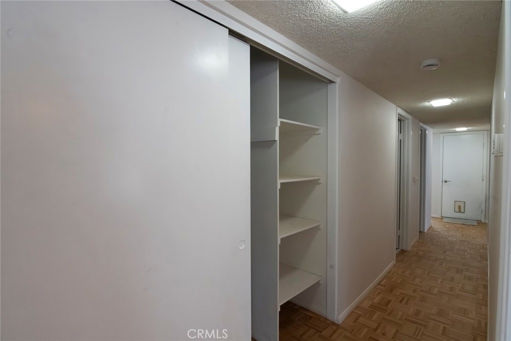 2944 Hyde Park Circle Riverside, CA 92506 - Photo 24 of 46