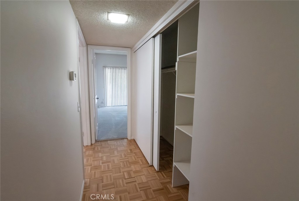 2944 Hyde Park Circle Riverside, CA 92506 - Photo 25 of 46