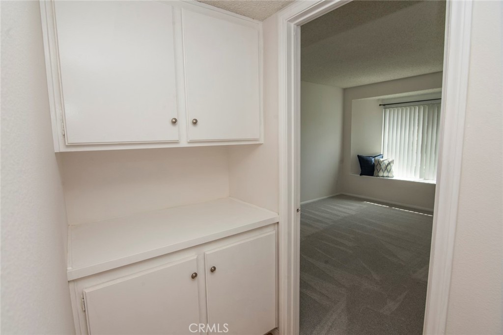 2944 Hyde Park Circle Riverside, CA 92506 - Photo 26 of 46