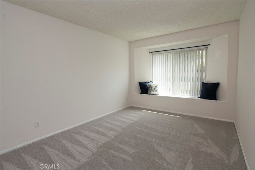 2944 Hyde Park Circle Riverside, CA 92506 - Photo 28 of 46