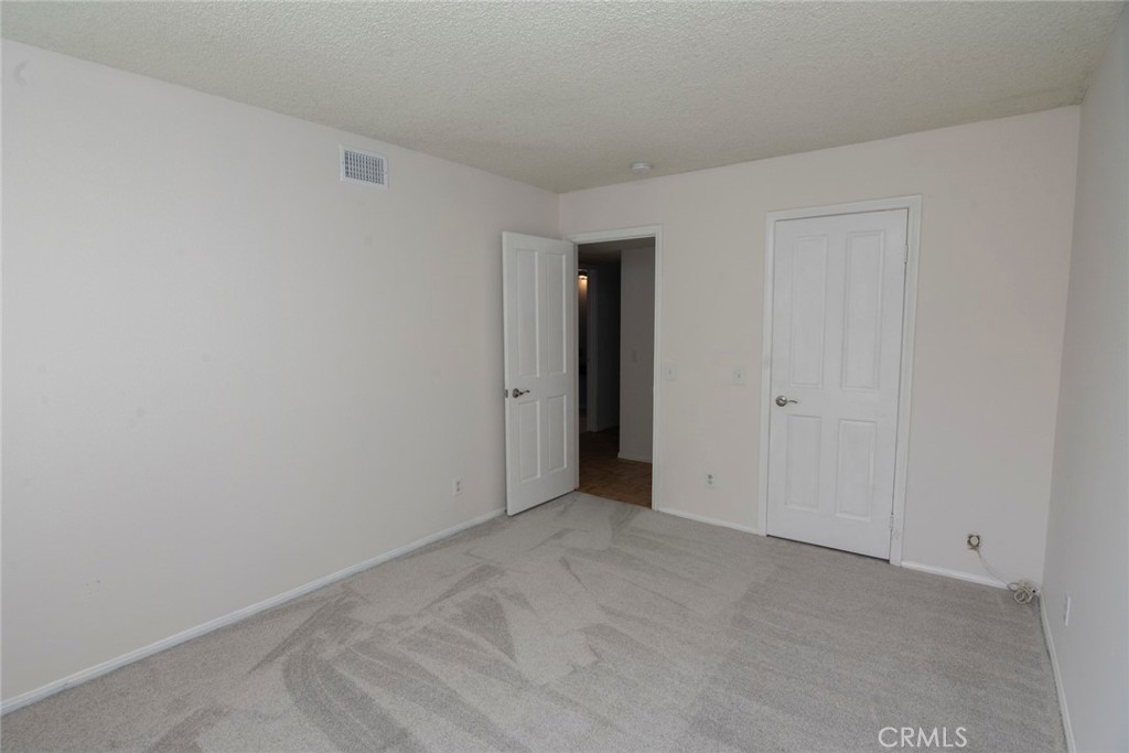 2944 Hyde Park Circle Riverside, CA 92506 - Photo 29 of 46