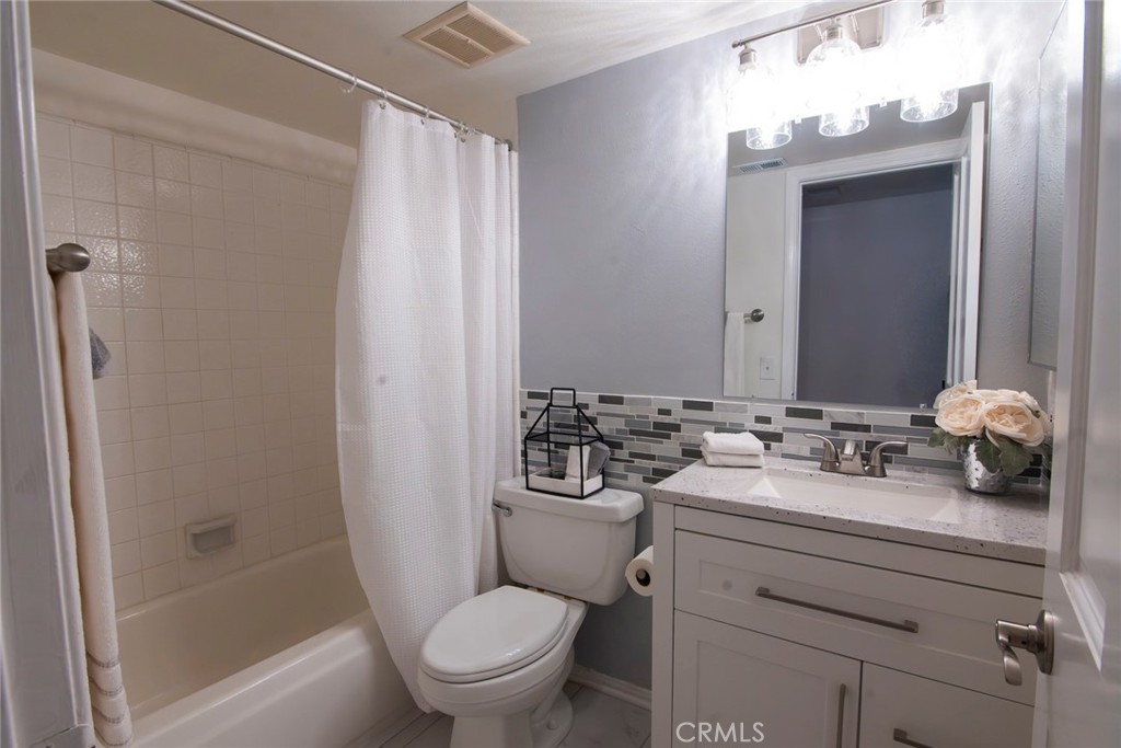 2944 Hyde Park Circle Riverside, CA 92506 - Photo 30 of 46