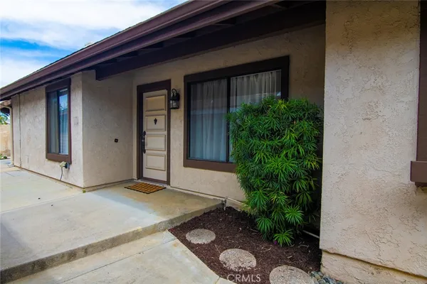 $559,000 | 2944 Hyde Park Circle, Riverside, CA 92506