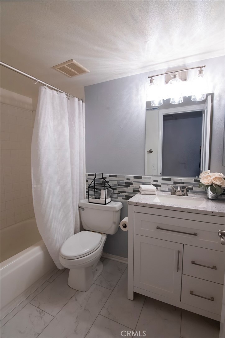 2944 Hyde Park Circle Riverside, CA 92506 - Photo 31 of 46