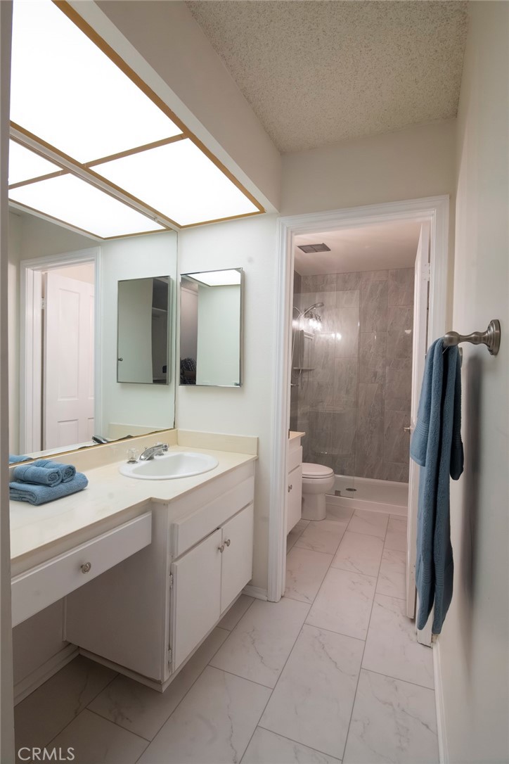 2944 Hyde Park Circle Riverside, CA 92506 - Photo 32 of 46