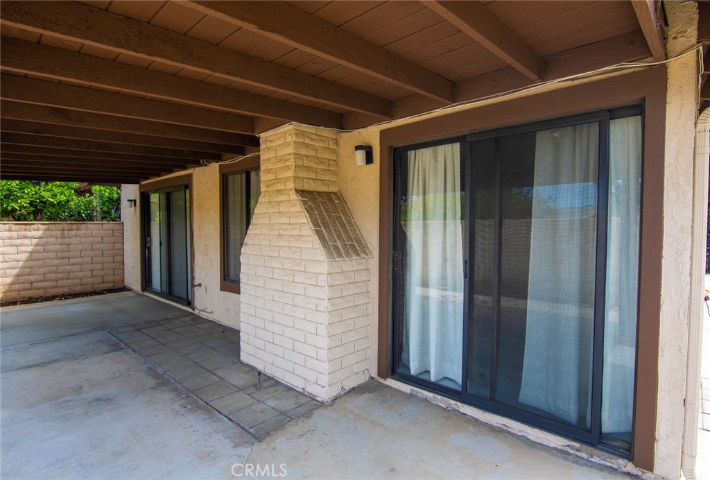 2944 Hyde Park Circle Riverside, CA 92506 - Photo 33 of 46