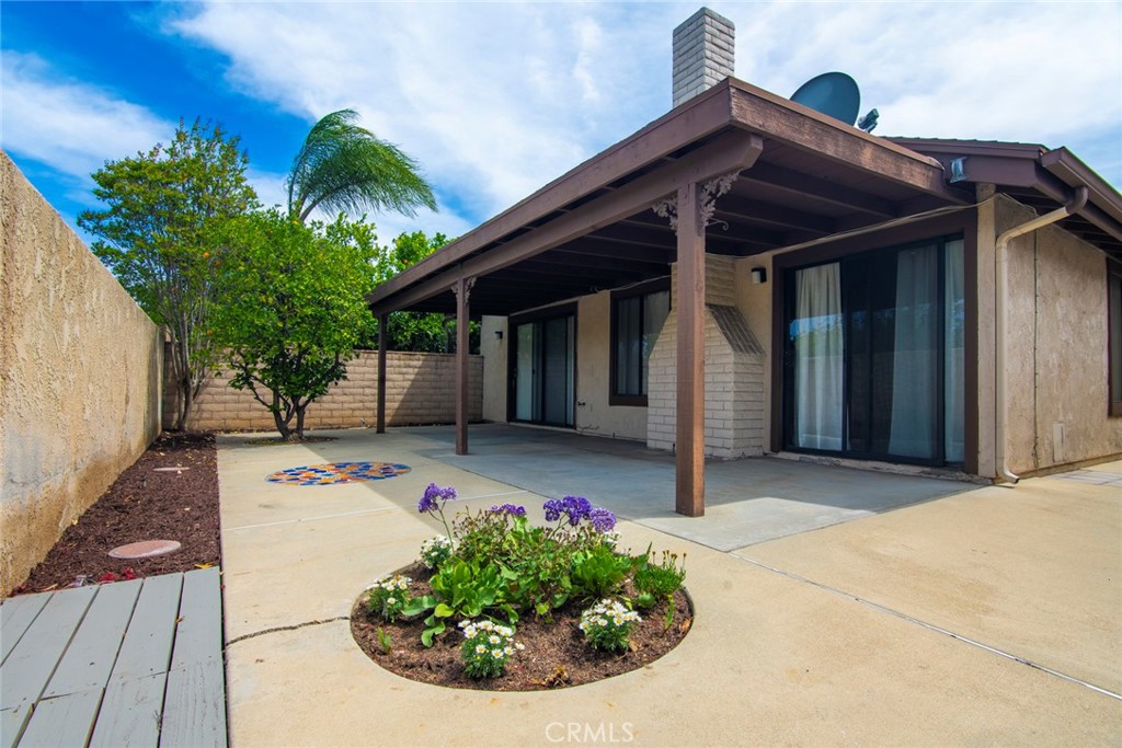2944 Hyde Park Circle Riverside, CA 92506 - Photo 34 of 46