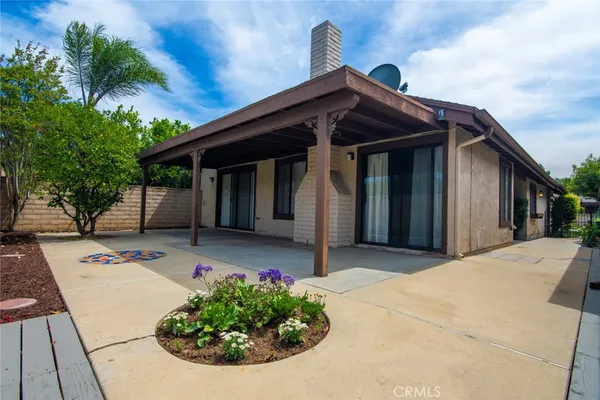 $559,000 | 2944 Hyde Park Circle, Riverside, CA 92506