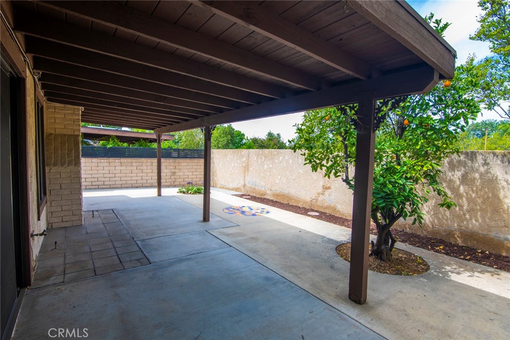 2944 Hyde Park Circle Riverside, CA 92506 - Photo 37 of 46