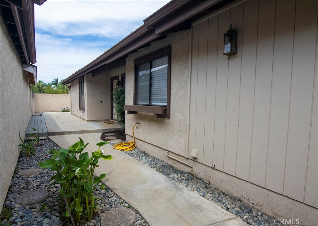 2944 Hyde Park Circle Riverside, CA 92506 - Photo 38 of 46