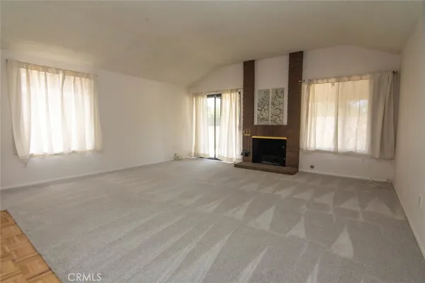 $559,000 | 2944 Hyde Park Circle, Riverside, CA 92506