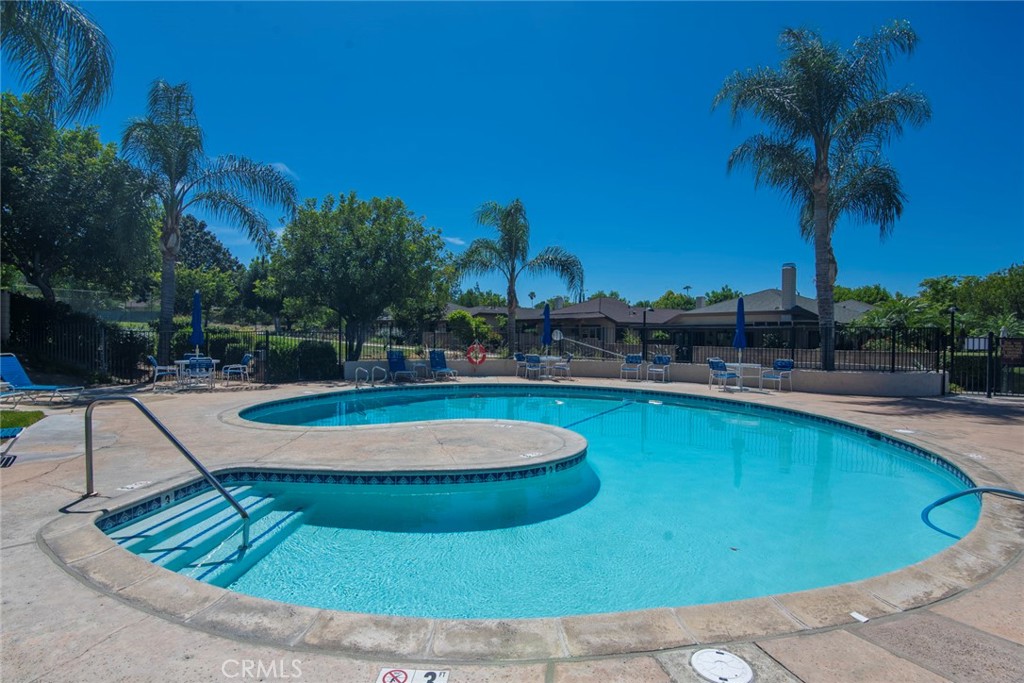 2944 Hyde Park Circle Riverside, CA 92506 - Photo 41 of 46