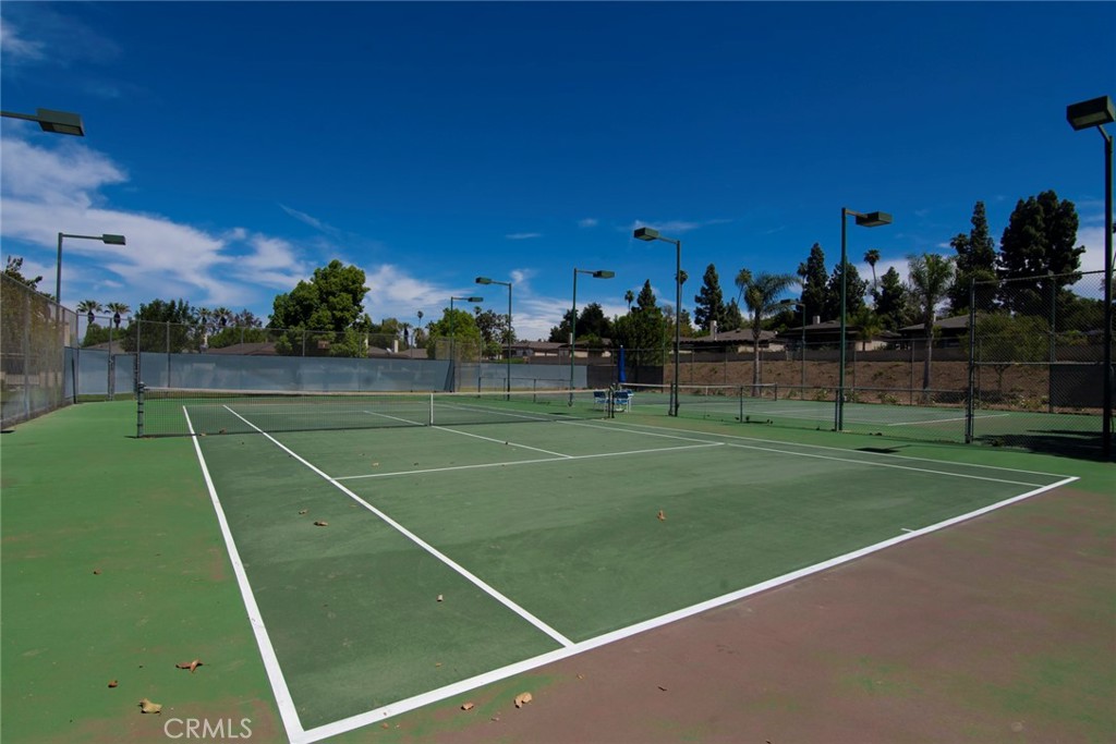 2944 Hyde Park Circle Riverside, CA 92506 - Photo 43 of 46