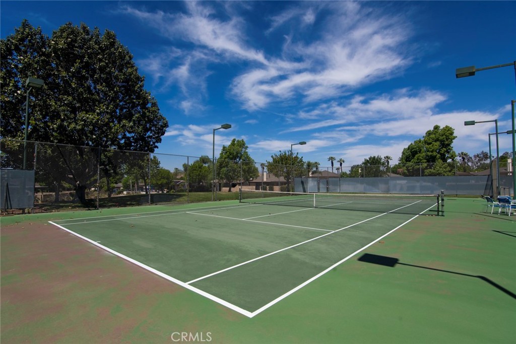 2944 Hyde Park Circle Riverside, CA 92506 - Photo 44 of 46